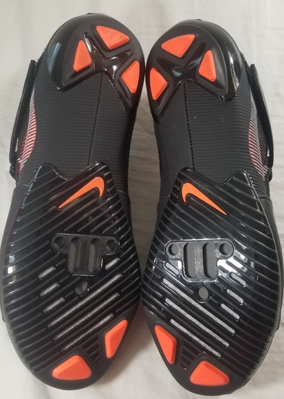 Nike SuperRep Cycle - Picture 9 of 11